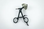 Aesculap PM951R Uchwyt Monopolarny (4/67)