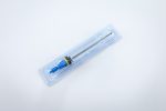 Smith & Nephew 7205323 Orbit Full Radius Blade 4.5 mm ostrze do chirurgii artroskopowej (51/7)