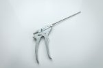 Dyonics 3.4 mm Kleszcze do odsysania (51/17)