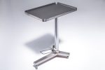 Maquet Stolik Narzędziowy MAYO Asystor