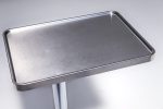 Maquet Stolik Narzędziowy MAYO Asystor - obrazek 6