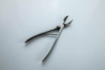 Kleszcze do cięcia kości Liston 19 cm (52/6) Odgryzacz