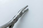 Codman 80 53-1100 odgryzacz kostny Bohler 4 mm (52/1)