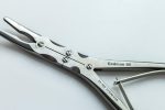 Codman 80 53-1100 odgryzacz kostny Bohler 4 mm (52/1)