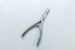 Codman 80 53-1100 odgryzacz kostny Bohler 4 mm (52/1)