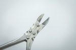 Kleszcze do cięcia kości Liston 18.5 cm (52/10) Odgryzacz