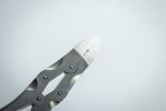 Kleszcze do cięcia kości Liston 18.5 cm (52/10) Odgryzacz