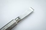 Osteotom do rozszczepienia kości Tessier 19 cm (52/22)