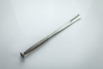 Dłuto kostne żłobowe Stille 18 mm (52/23)