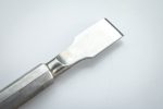 Osteotom do rozszczepienia kości Tessier 19 cm (52/18)