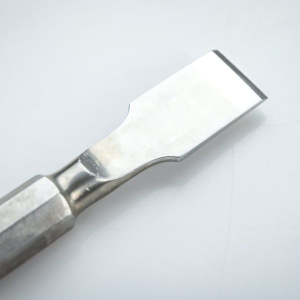 Osteotom do rozszczepienia kości Tessier 19 cm (52/18)