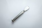 Osteotom do rozszczepienia kości Tessier 19 cm (52/18)