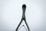 Wziernik nosowy Cottle 30 mm (53/17)