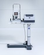 CARL ZEISS IOL MASTER Biometr Optyczny