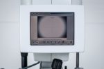 CARL ZEISS IOL MASTER Biometr Optyczny