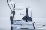 CARL ZEISS IOL MASTER Biometr Optyczny