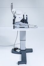 CARL ZEISS IOL MASTER Biometr Optyczny