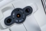 CARL ZEISS IOL MASTER Biometr Optyczny