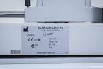 CARL ZEISS IOL MASTER Biometr Optyczny