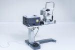 CARL ZEISS IOL MASTER Biometr Optyczny
