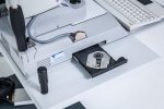 CARL ZEISS IOL MASTER Biometr Optyczny