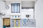 GE Datex-Ohmeda Aespire View Aparat Anestezjologiczny