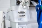 GE Datex-Ohmeda Aespire View Aparat Anestezjologiczny