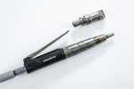 DeSoutter Osteodrive Napęd Wiertarski Ortopedyczny
