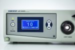 Stryker X8000 Endoskopowe Źródło Światła
