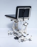 Wesseling Practical 2E Kozetka Leżanka Stół Zabiegowy