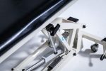 Wesseling Practical 2E Kozetka Leżanka Stół Zabiegowy