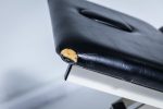 Wesseling Practical 2E Kozetka Leżanka Stół Zabiegowy