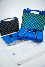 CARL ZEISS IOL MASTER Biometr Optyczny