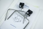 CARL ZEISS IOL MASTER Biometr Optyczny