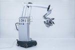 Zeiss OPMI Neuro NC4 Mikroskop Operacyjny