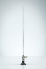 Karl Storz 27005CA Cystoskop 4mm 70° Hopkins II