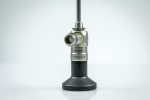 Karl Storz 27005CA Cystoskop 4mm 70° Hopkins II