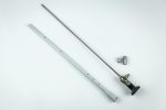 Karl Storz 27005CA Cystoskop 4mm 70° Hopkins II