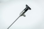 Karl Storz 27005CA Cystoskop 4mm 70° Hopkins II