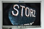 Karl Storz 27005CA Cystoskop 4mm 70° Hopkins II