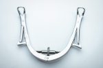 Hak pochwowy Jolls 11cm (54/4)