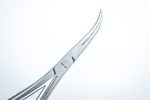 Kleszcze do gipsu Wolf 22cm (54/1)