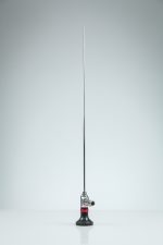 R. Wolf 8974.401 Histeroskop 2,7mm 25° Endoskop
