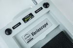 Varioscope M5 Mikroskop Operacyjny Leica HM500