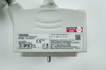 Toshiba PVT-661VT Sonda Endowaginalna Głowica Aplio