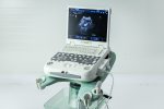 Esaote MyLab Five Przenośne USG Ultrasonograf