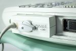 Esaote MyLab Five Przenośne USG Ultrasonograf