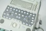 Esaote MyLab Five Przenośne USG Ultrasonograf