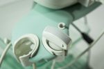 Esaote MyLab Five Przenośne USG Ultrasonograf