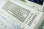 Esaote MyLab Five Przenośne USG Ultrasonograf